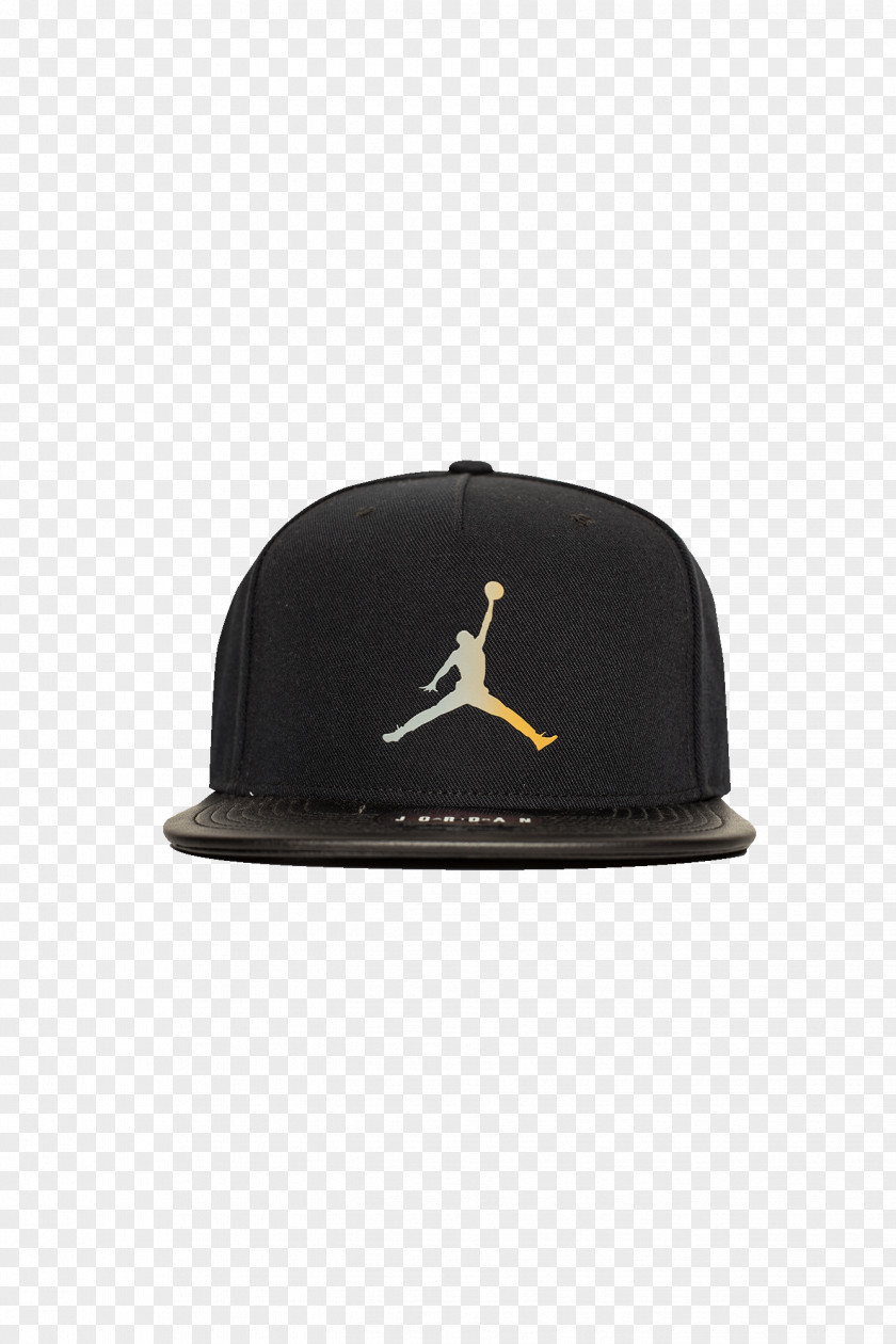 Baseball Cap Hat Brand Beanie PNG