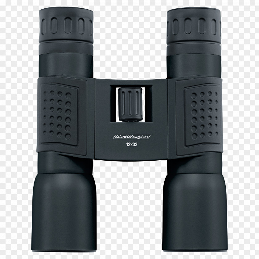 Binoculars Phone BARSKA LUCID VIEW AB10109 Roof Prism Optics Bushnell PowerView 16x32 PNG