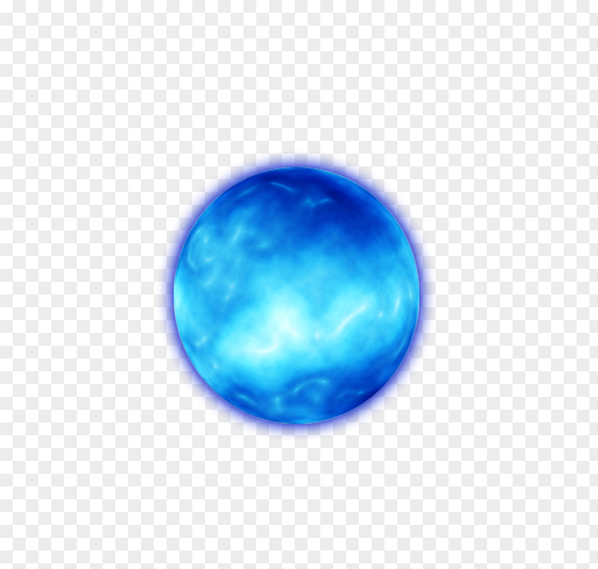 Blue Flame Planet Earth Wallpaper PNG