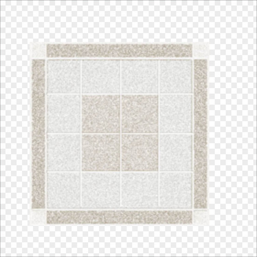 Brick Tile Floor Wall PNG