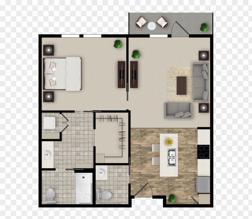 Building Floor Plan Architecture Sonata West Architectural PNG