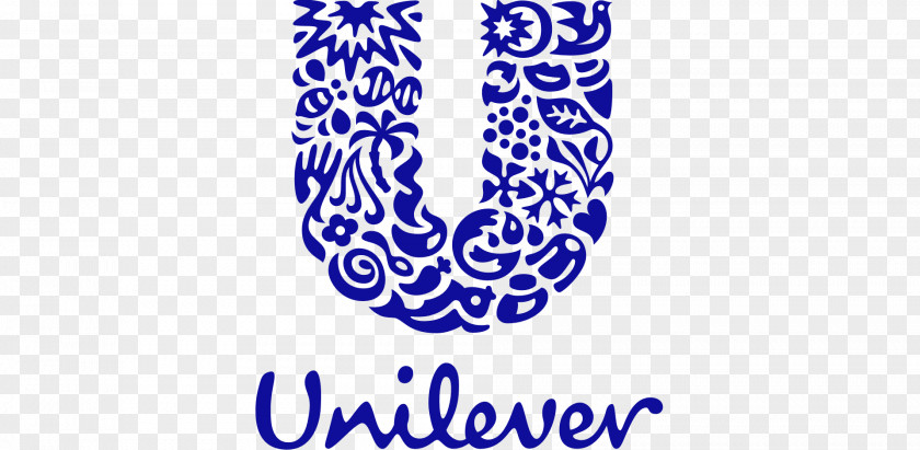 Business Hindustan Unilever Marketing Chief Executive PNG