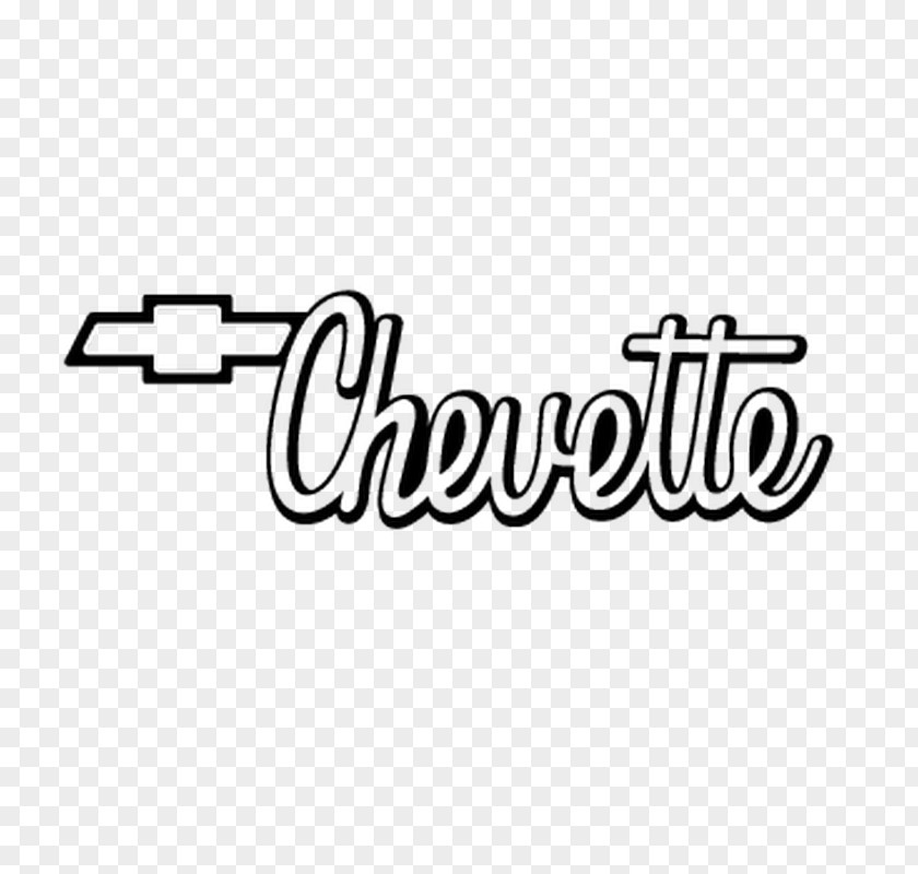 Car Chevrolet Chevette Celta Drawing PNG