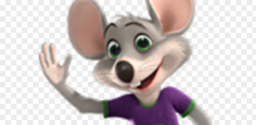 Chuck E Cheese E. Cheese's Mouse Food Swiss PNG