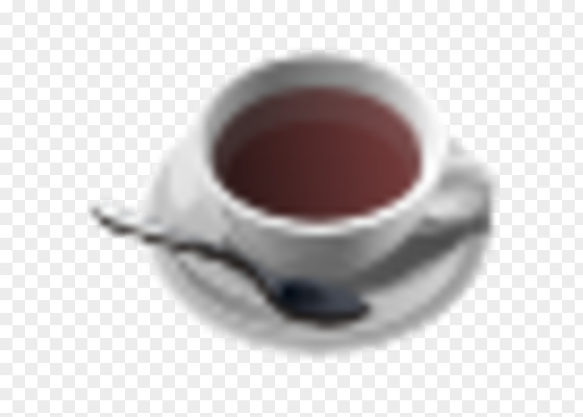 Coffee Earl Grey Tea Cup Instant Caffeine PNG