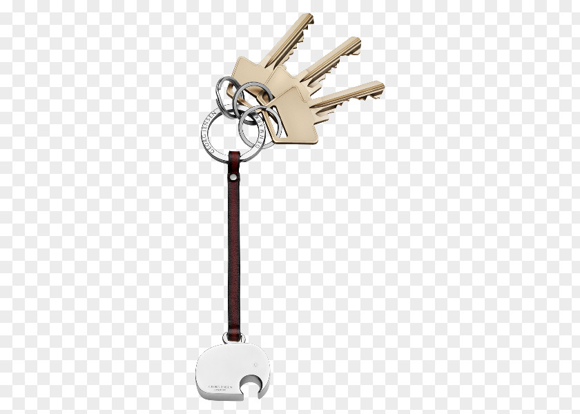 Design Designer Key Chains Jewellery Silver PNG