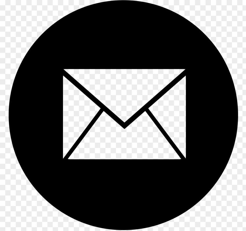 Email Address Webmail Bounce PNG