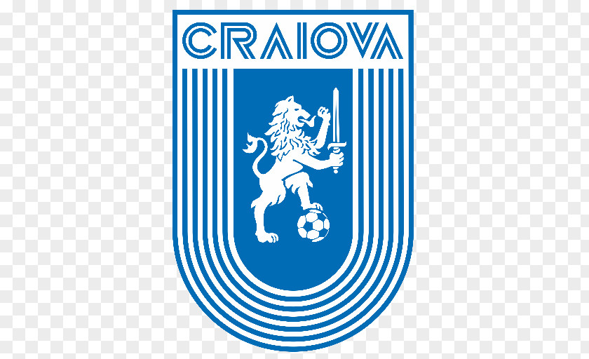 Football CS Universitatea Craiova Liga I CFR Cluj Cupa Ligii PNG