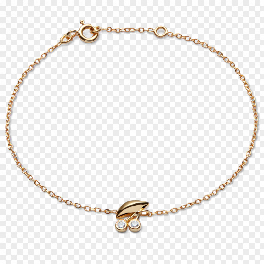 Gemstone Earring Bracelet Charms & Pendants Jewellery PNG
