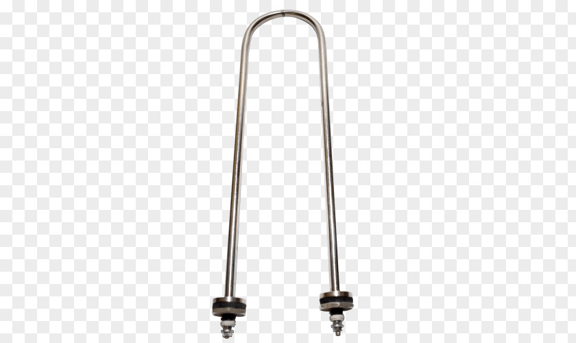 Heating Element Body Jewellery Metal Angle PNG