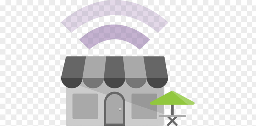 High Speed Internet Telus Mobility Home & Business Phones Telephone Prepay Mobile Phone PNG