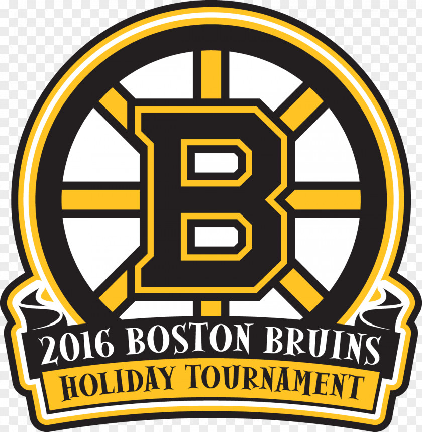 Hockey Boston Bruins National League New York Islanders Ice PNG