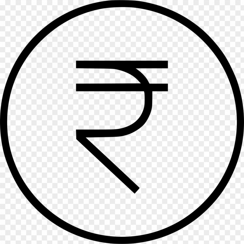 India Indian Rupee Nepalese Currency PNG
