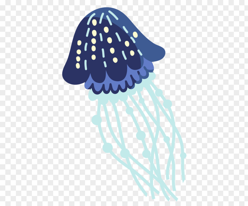 Jellyfish Sea LiveInternet Animal PNG