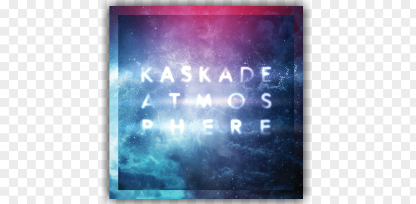 Kaskade Atmosphere Energy Desktop Wallpaper Of Earth Computer Phenomenon PNG