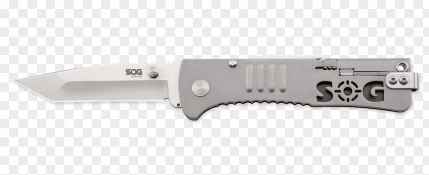 Knife Hunting & Survival Knives Utility Bowie Pocketknife PNG