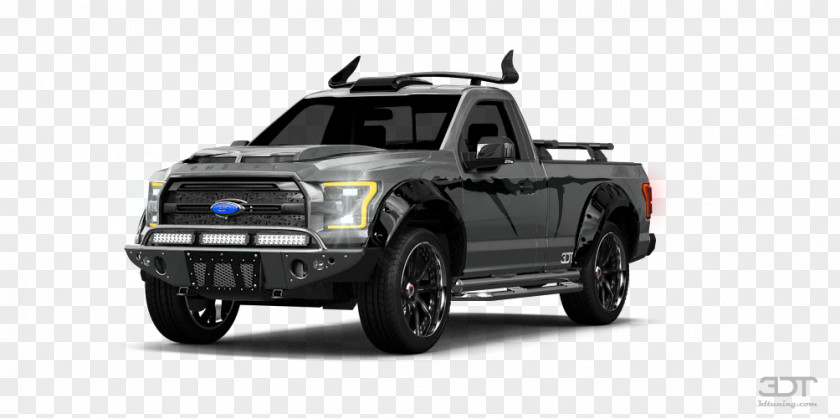 Ktv Tire Car Ford Motor Company Pickup Truck PNG