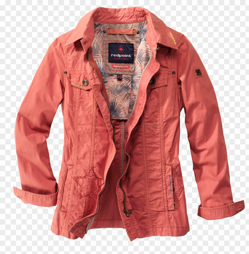 Ladies Quilted Jacket With Hood Light Flight Clothing Bari Twill PNG