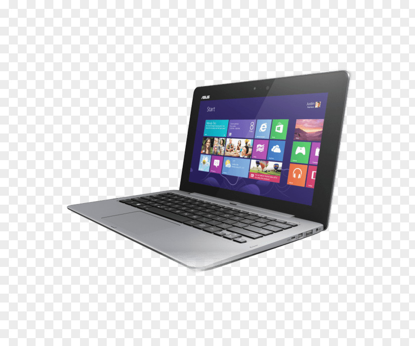 Laptop Hewlett-Packard HP EliteBook Toshiba Intel Core PNG