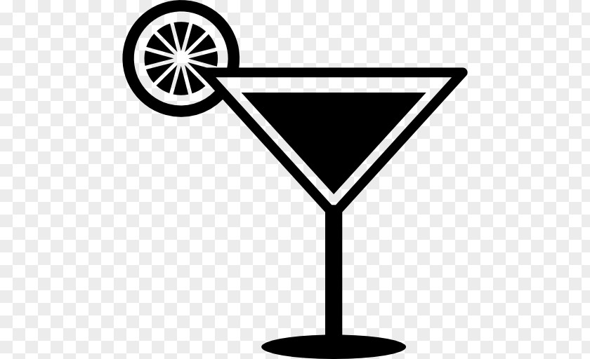 Martini Cocktail Glass Margarita Fizzy Drinks PNG
