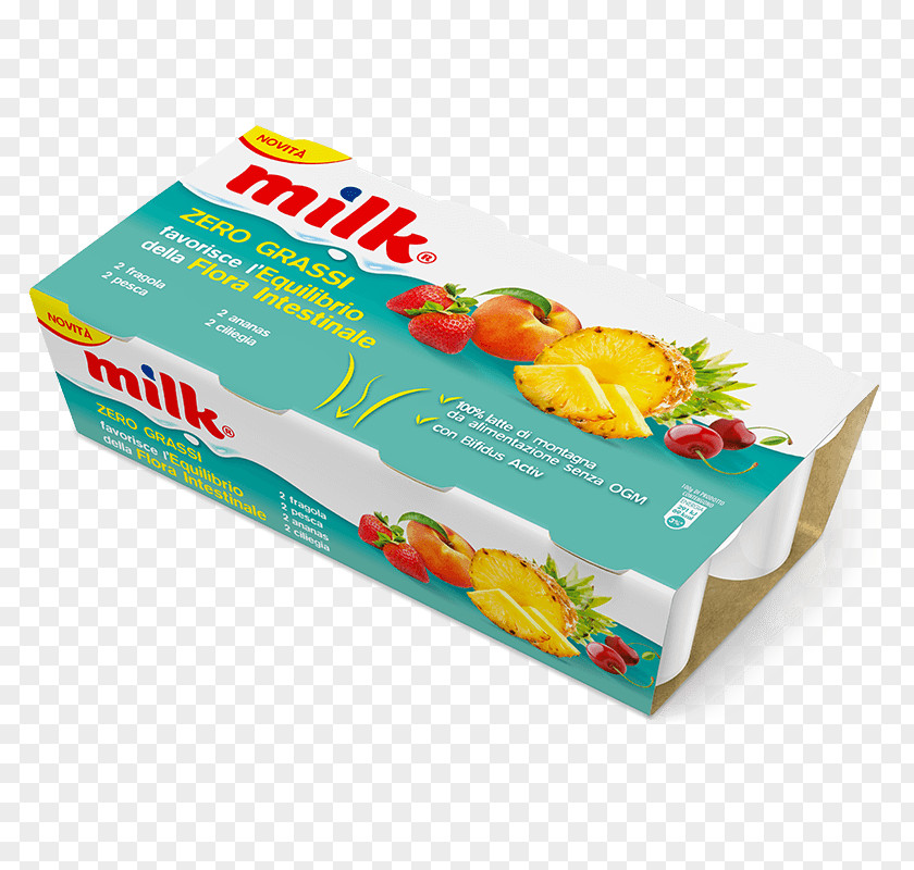 Milk Paper Price Offre PNG