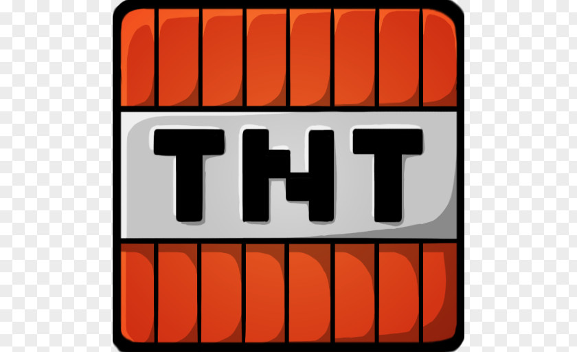 Minecraft TNT Cliparts Minecraft: Pocket Edition Mod Clip Art PNG