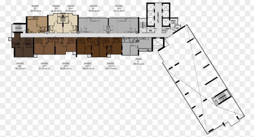 Mochit Apartment BedroomApartment Mo Chit BTS Station Chatuchak Park MRT The Line PNG