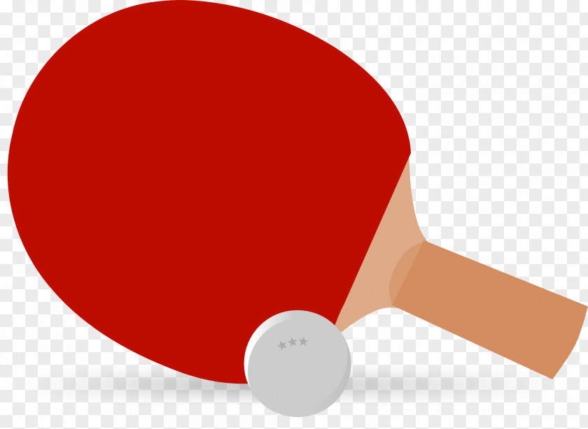 Paddle Gnip Gnop Ping Pong Paddles & Sets Beer PNG