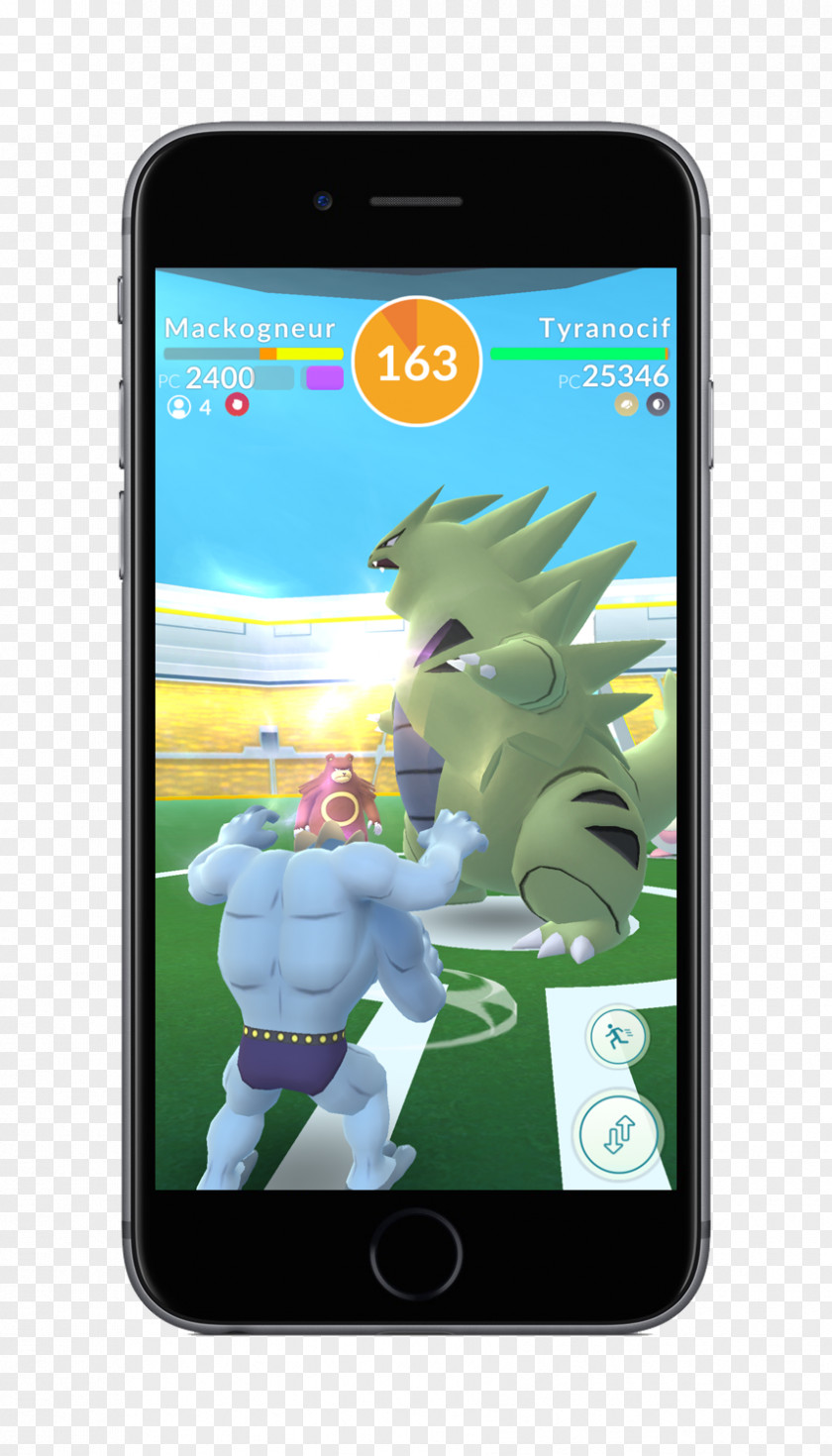 Pokemon Go Pokémon GO Bullring Trainer Game Combat PNG