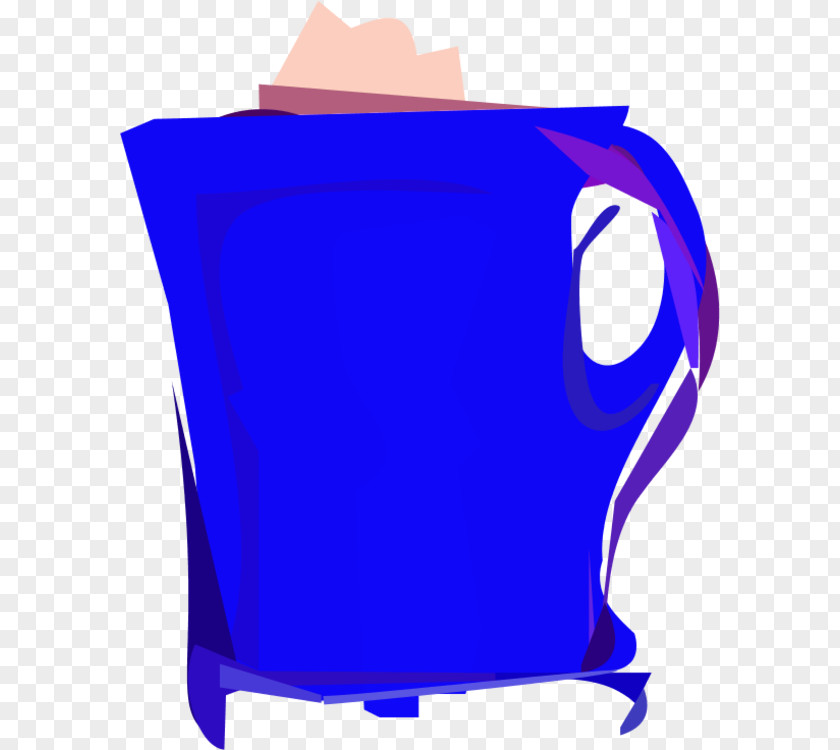 Pot Vector Clip Art PNG