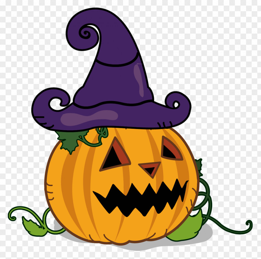 Pumpkin Clipart Jack-o'-lantern Halloween Copyright-free PNG