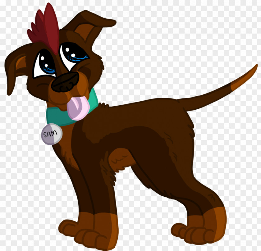 Puppy Dog Breed Cat PNG