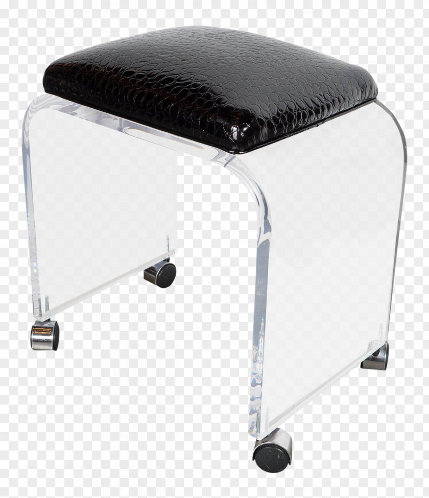 Square Stool Chair Table Bar Bench PNG