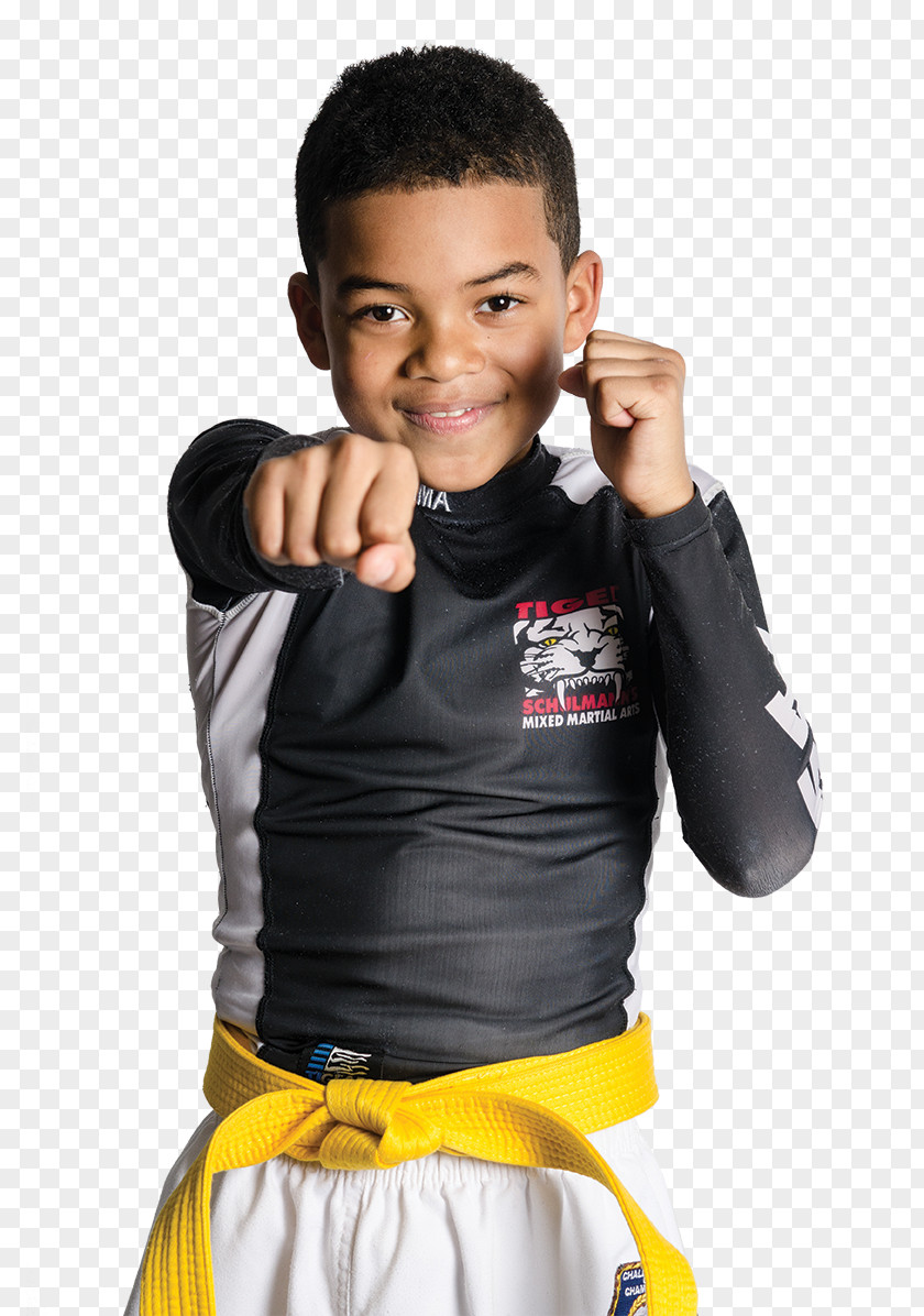 T-shirt Shoulder Boxing Glove Sleeve PNG