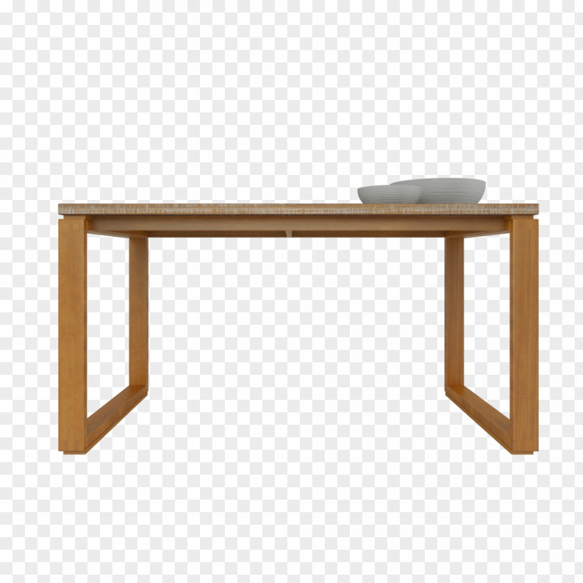 Table Loft Furniture Buffet Desk PNG
