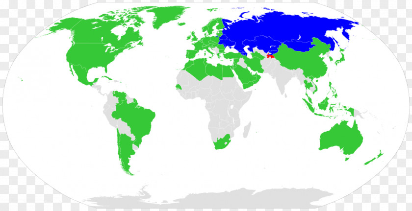 Tajikistan Capital Punishment Daylight Saving Time By Country Dictator North Korea PNG