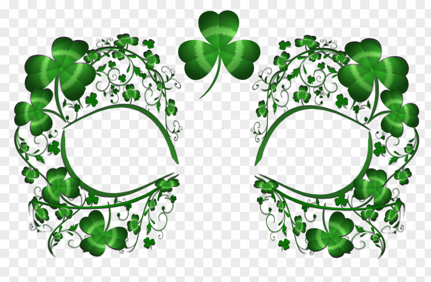 Temporary Tattoos Mask Masquerade Ball Masqué Rage Tattoo Shamrock PNG