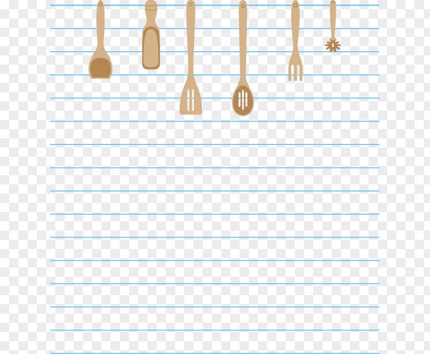 Vector Spoon Euclidean Recipe Food PNG