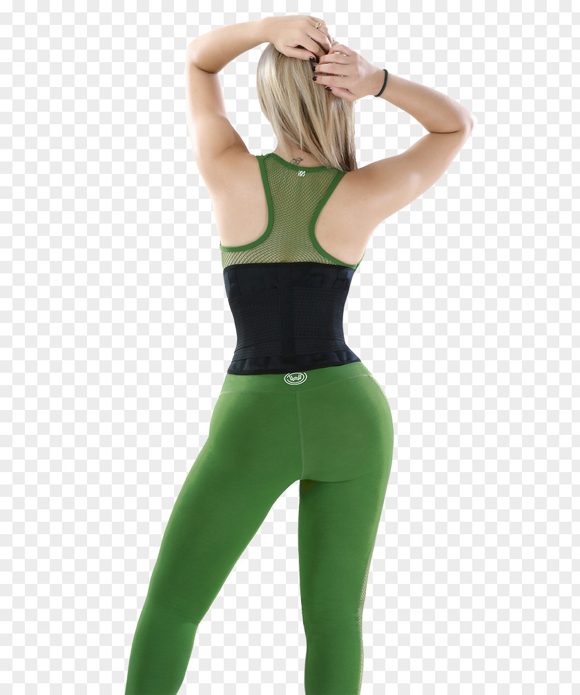 Waist Sportswear Leggings Tights Hip PNG