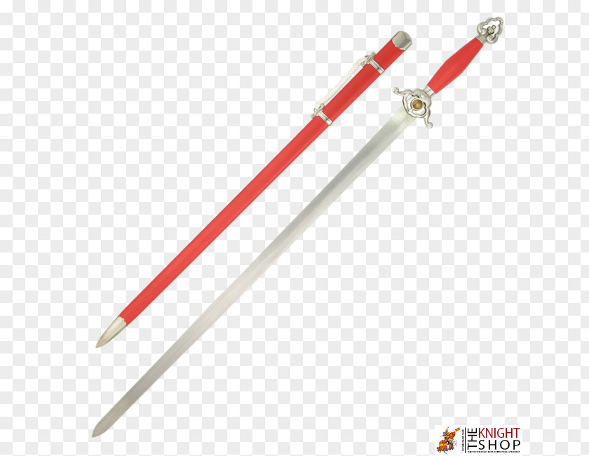 Weapon Sabre Chinese Swords And Polearms Europe Pole PNG