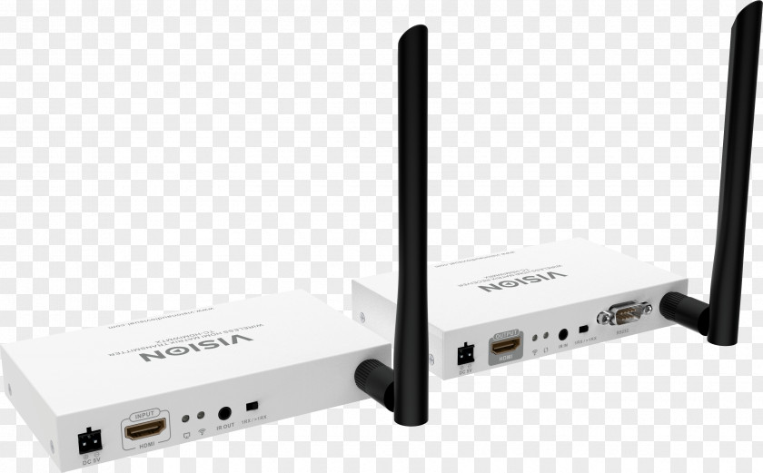 Wireless Access Points Router HDMI PNG