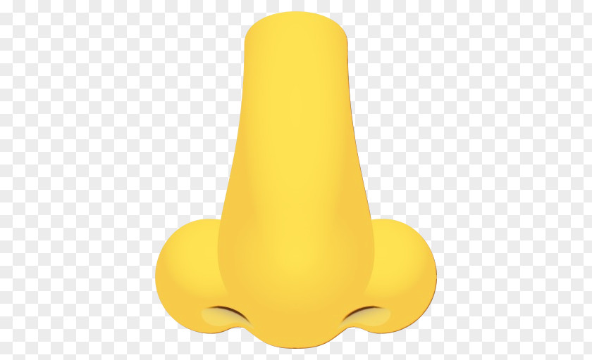 Yellow PNG