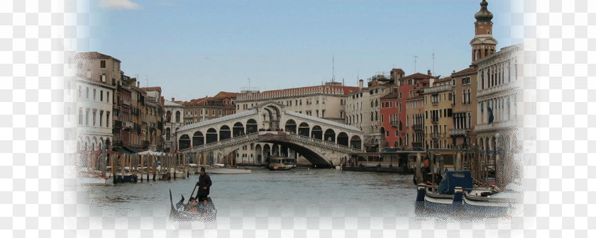 Abano Terme Rialto Bridge Casa Cardinal Piazza Venice And Its Lagoon 水の都 Bruges PNG