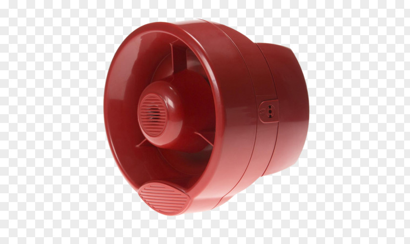Alarm Device Siren System Conflagration Smoke Detector PNG device detector, Aven Fire Systems Inc clipart PNG