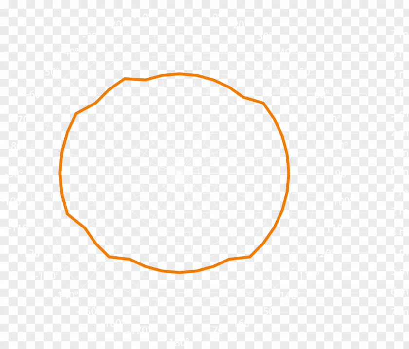 Aperture 14 2 8 Circle Point Angle PNG