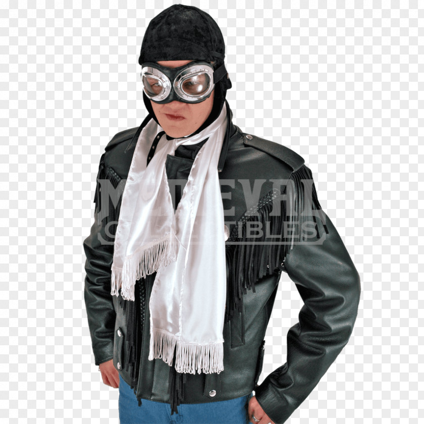 Arabs Wearing Scarf 0506147919 Leather Helmet Costume Clothing PNG