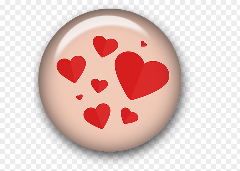 Att Button Valentine's Day Clip Art Portable Network Graphics Adobe Illustrator Love PNG