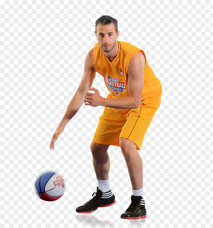Basketball Shoulder Sport Material Knee PNG