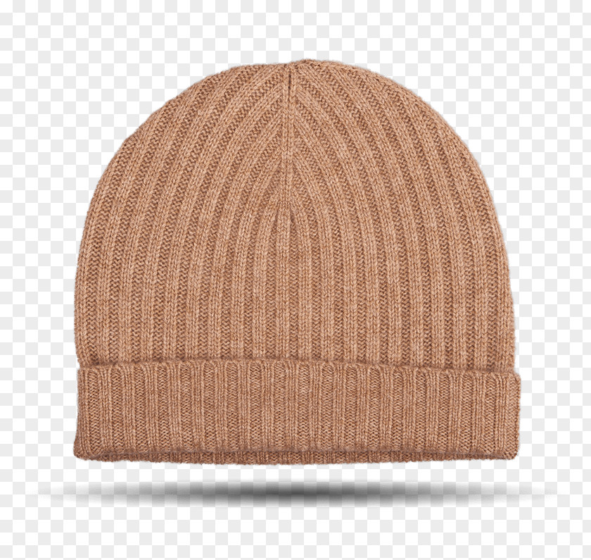 Beanie Knit Cap Clothing Accessories Hat PNG