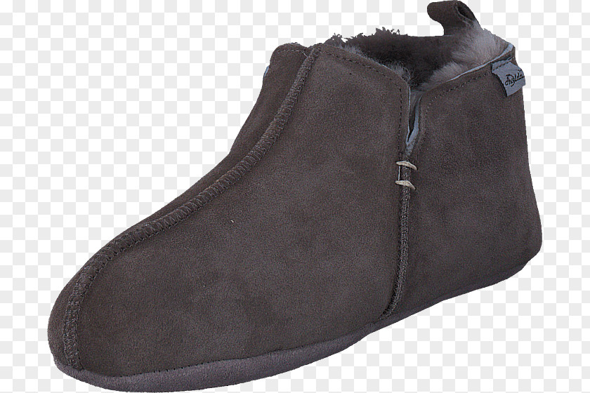Boot Asahi Shoes Suede Mail Order PNG